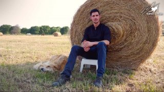 Kérdések - Válaszok videó (Kutyafelügyelet)