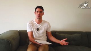 Kérdések - Válaszok videó (kölyök nevelés, leválasztás, boxhoz szoktatás)