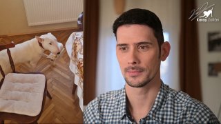 Videós elemzés - Határok, kontroll, következetesség