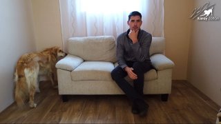 2. Gyakorlat: A kutyám mit tükröz rólam?
