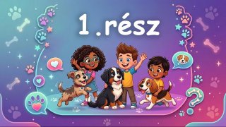 1. Rész