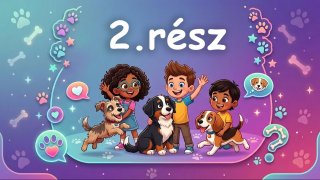 2. Rész