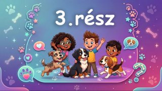 3. Rész