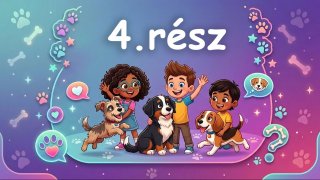 4. Rész