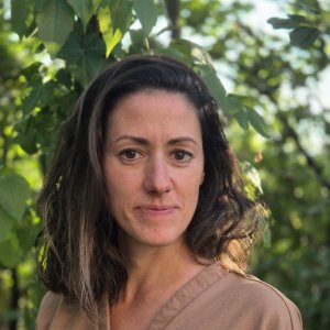 Tankó Daniella