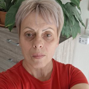 Egeresiné Márton Irèn